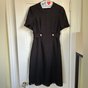 Teri Jon Dress